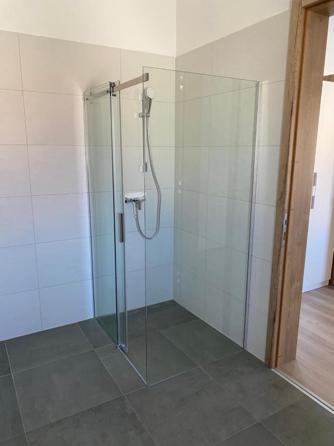 Penthouse Sunset Apartment Медулин Екстериор снимка