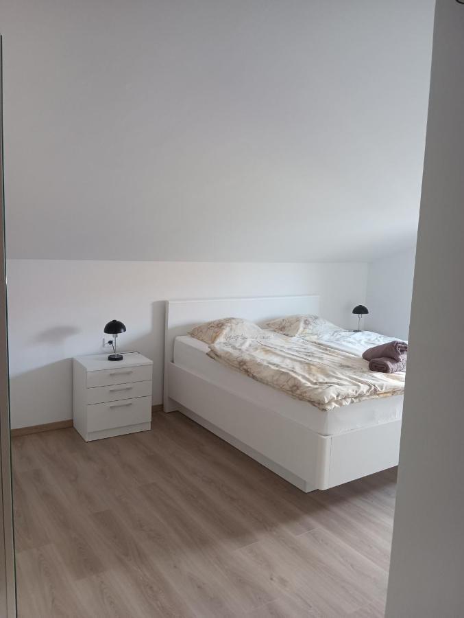 Penthouse Sunset Apartment Медулин Екстериор снимка