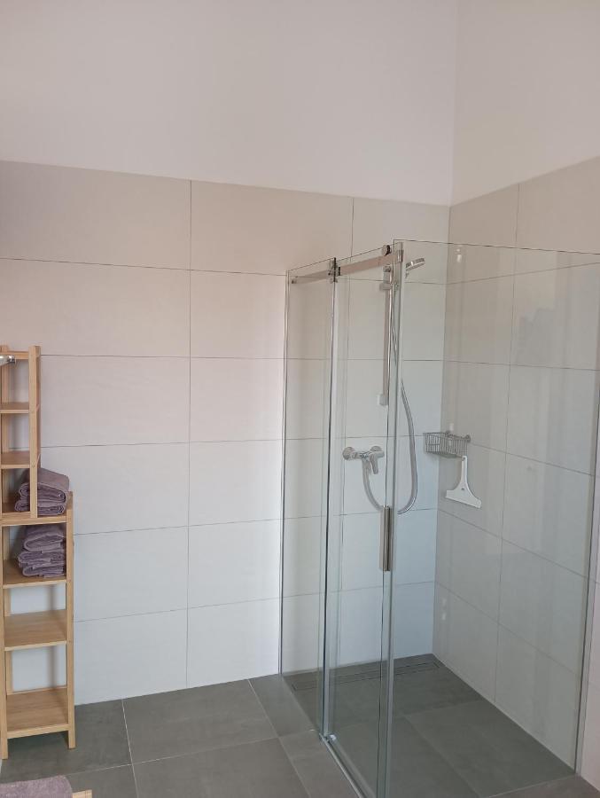 Penthouse Sunset Apartment Медулин Екстериор снимка