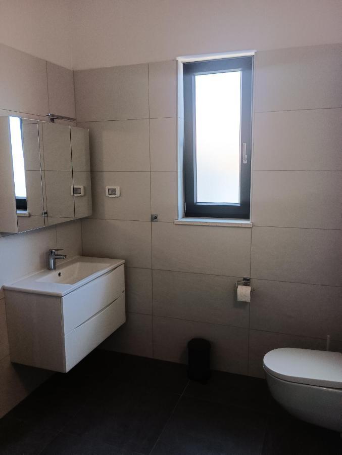 Penthouse Sunset Apartment Медулин Екстериор снимка